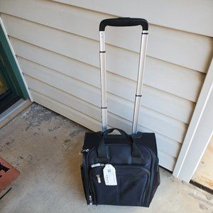 COPY - Ebag Travel Companion 16x12